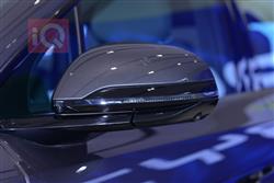 بي واي دي اتو 8